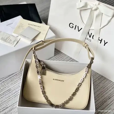 Fashionreps Givenchy 2206RF0001 Bag 0805